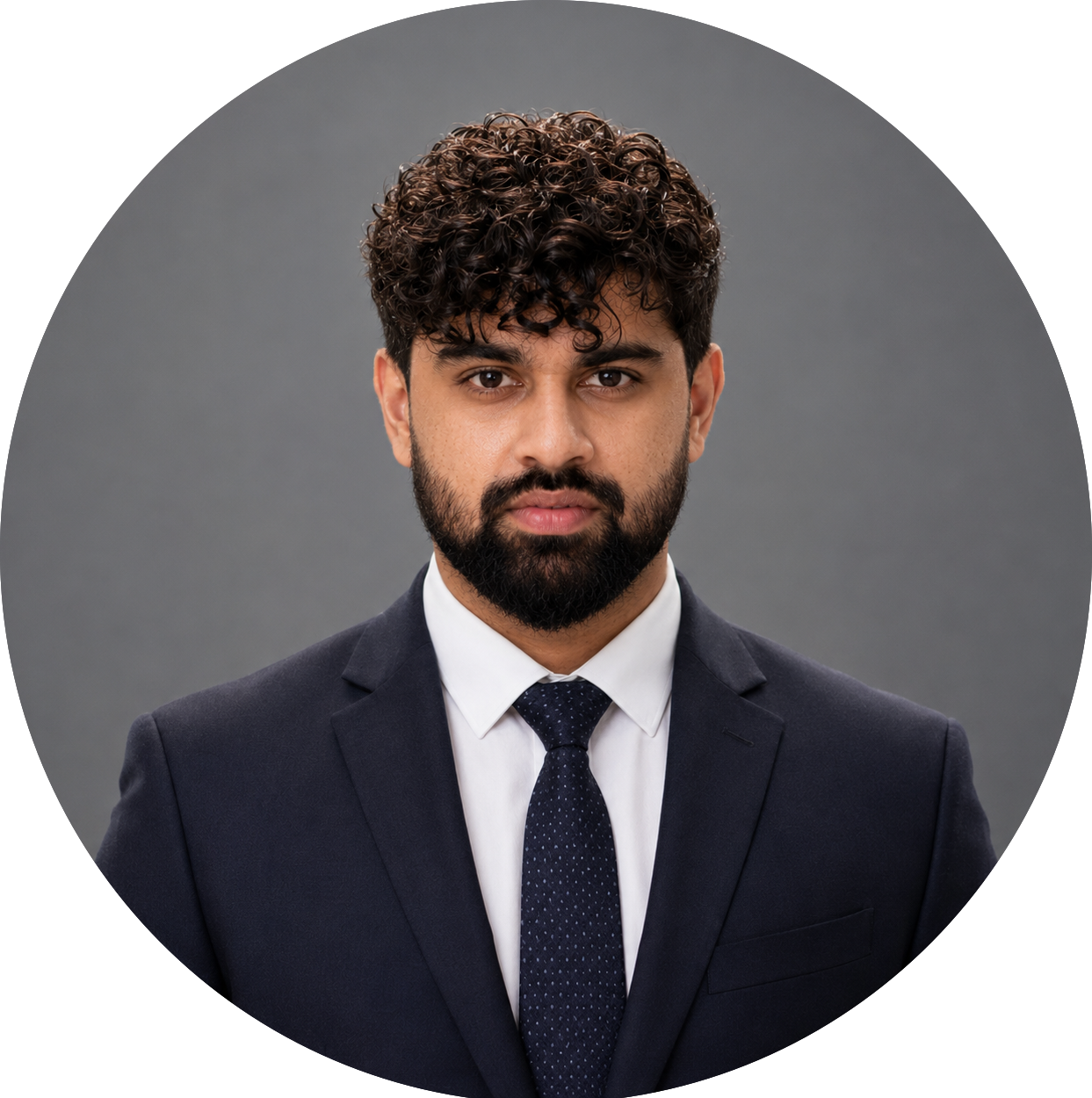 Aayush Kumar