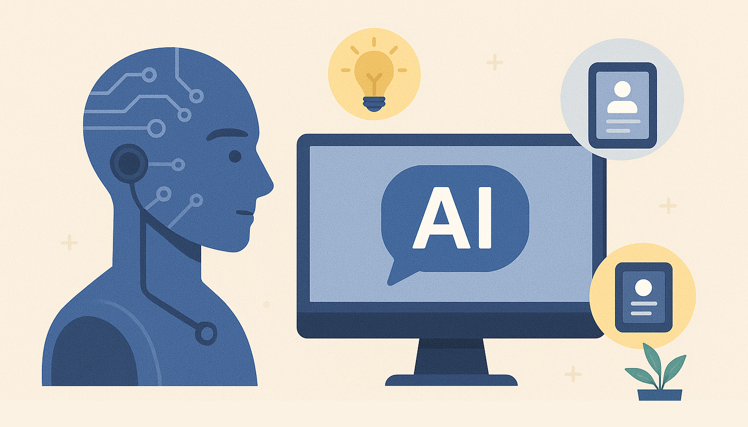 AI for Education