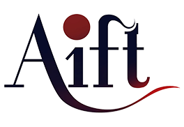 Asian Institute of Fashion