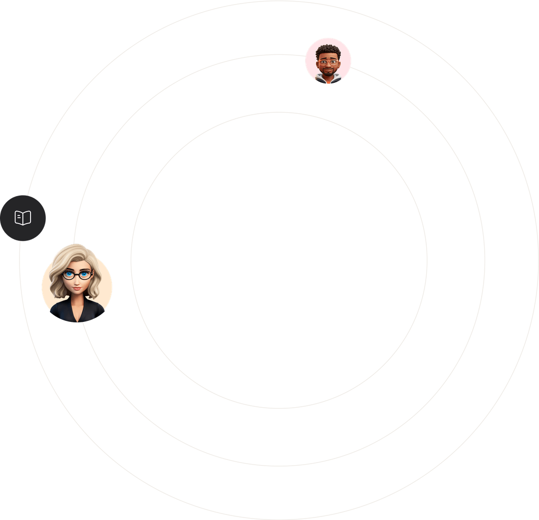 Prathmic Education Circle