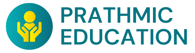 habbits ai logo black text